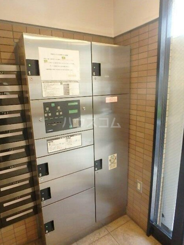 12/29 その他画像