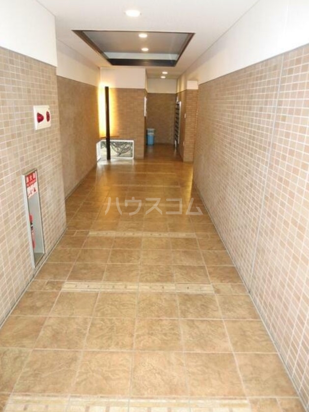 13/29 その他画像