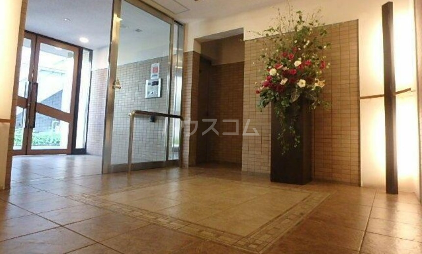 14/29 その他画像