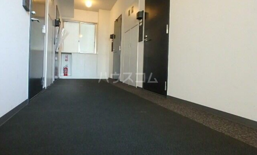 15/29 その他画像