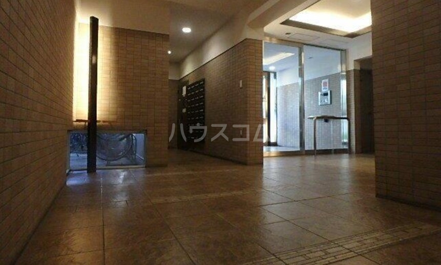 16/29 その他画像