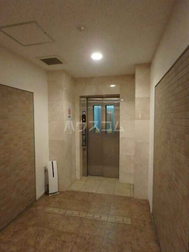 17/29 その他画像