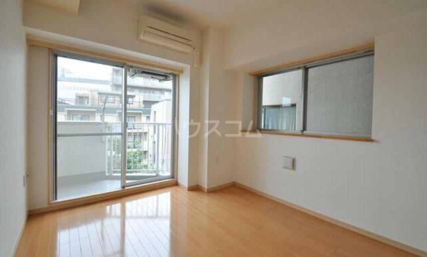 3/29 リビング/ダイニング