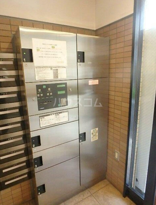 12/29 その他画像