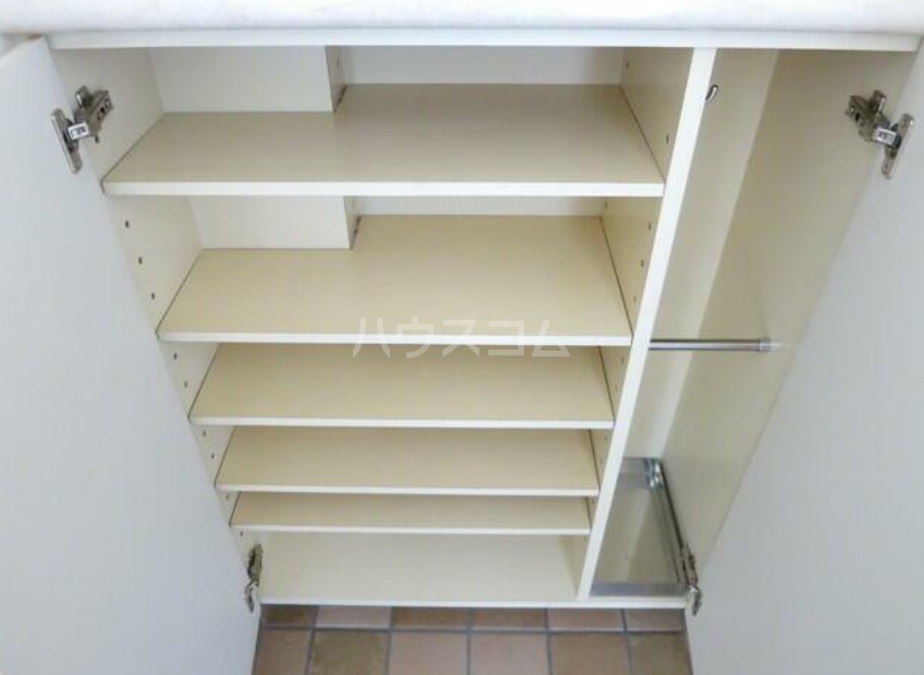 13/29 その他画像