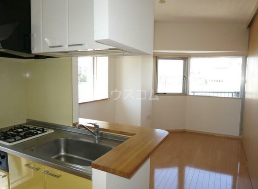 14/29 その他画像