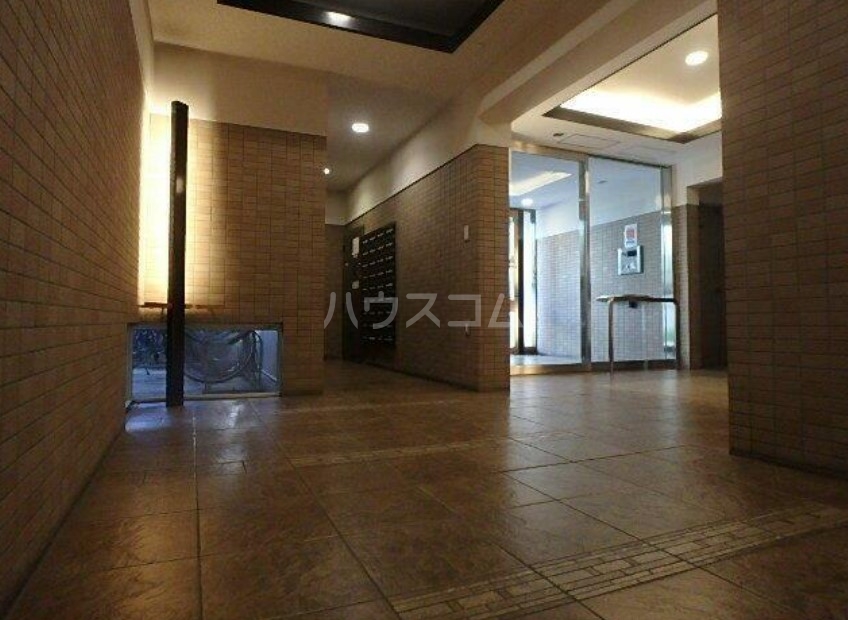 15/29 その他画像