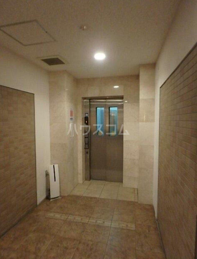 16/29 その他画像