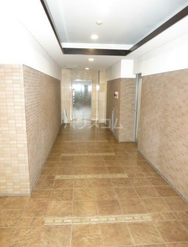 17/29 その他画像