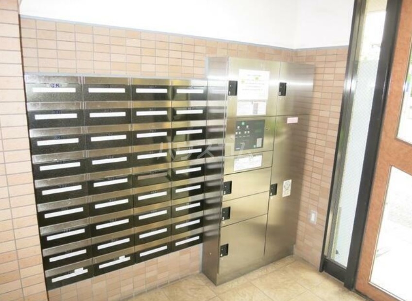 18/29 その他画像