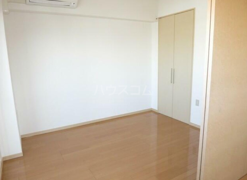 3/29 リビング/ダイニング