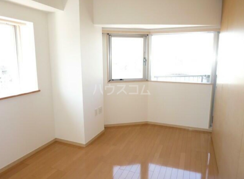 11/29 その他画像