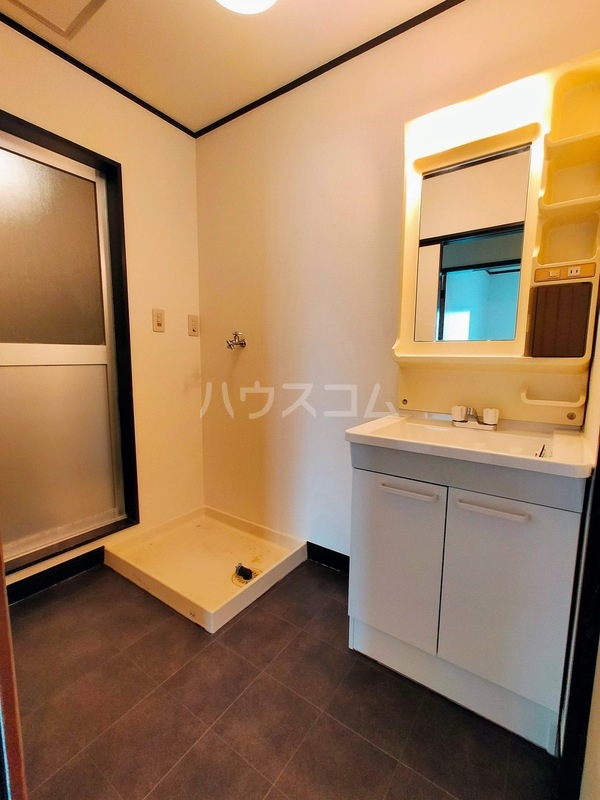 23/30 その他画像