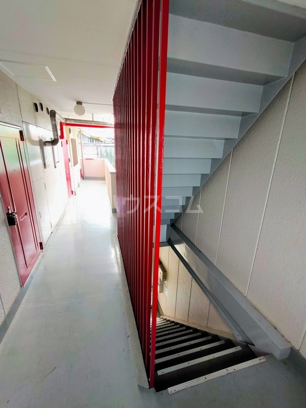 24/30 その他画像