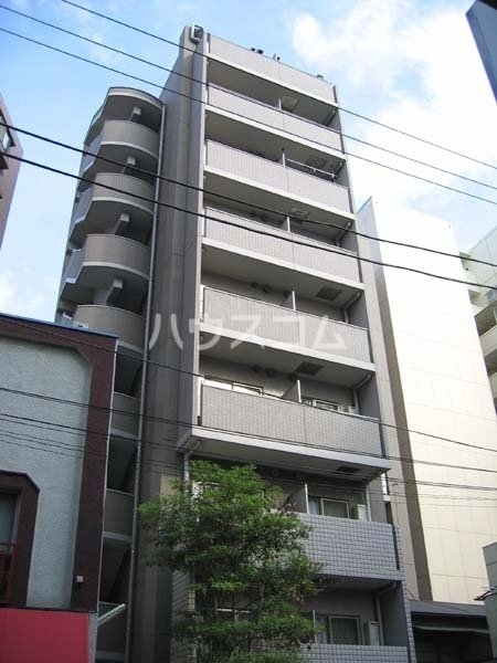 1/15 外観