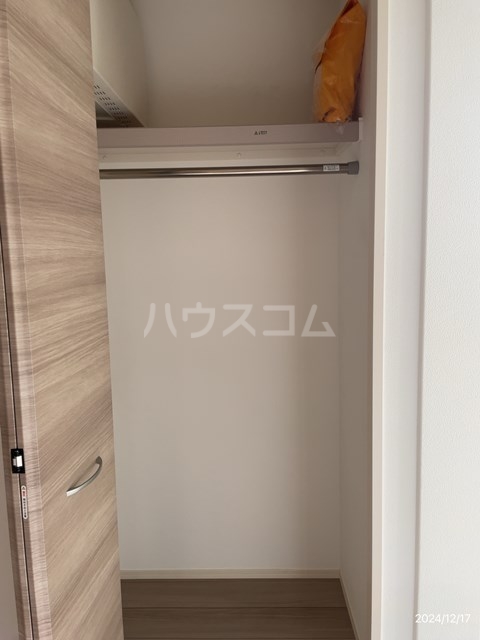 3/28 リビング/ダイニング