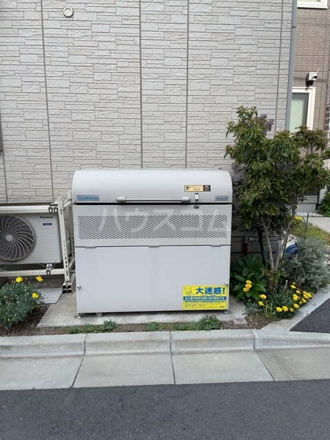 14/28 その他画像