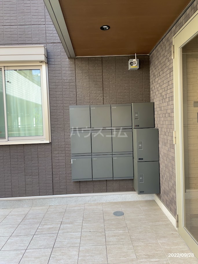 15/28 その他画像