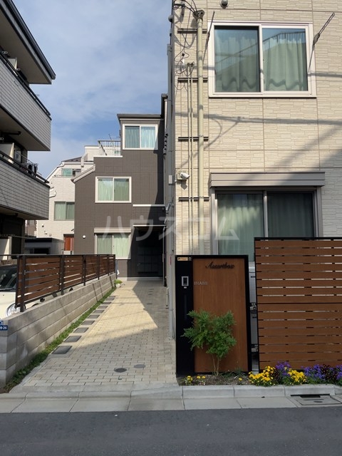 16/28 その他画像