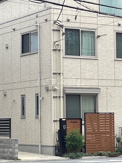 12/28 その他画像