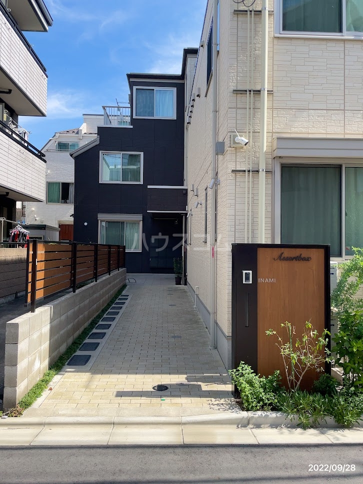 22/30 その他画像