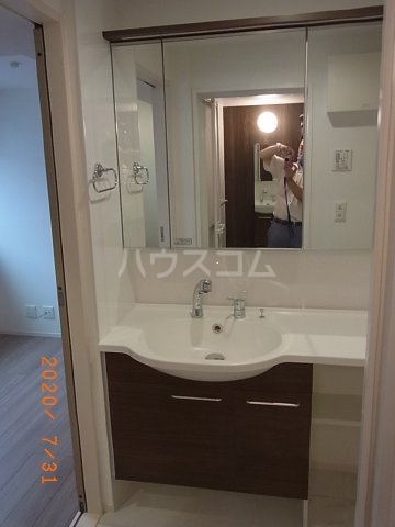 24/30 その他画像