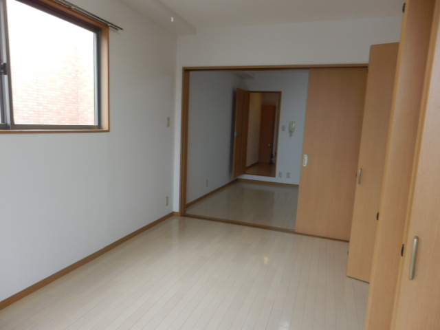 4/29 リビング/ダイニング