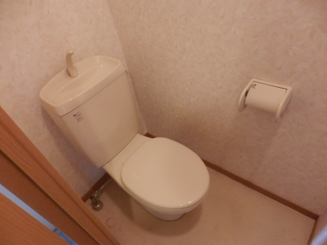 13/29 トイレ