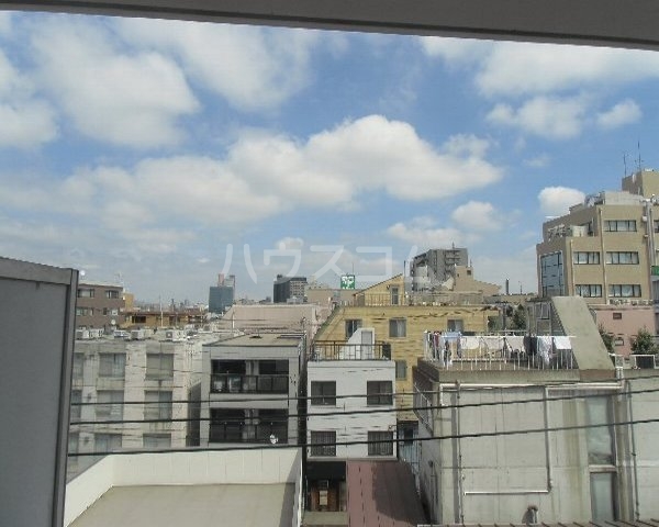 15/29 その他画像