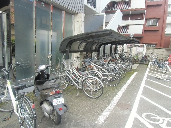 19/29 その他画像