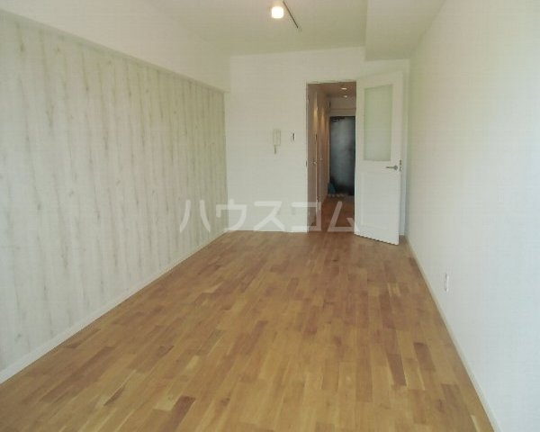 4/29 リビング/ダイニング