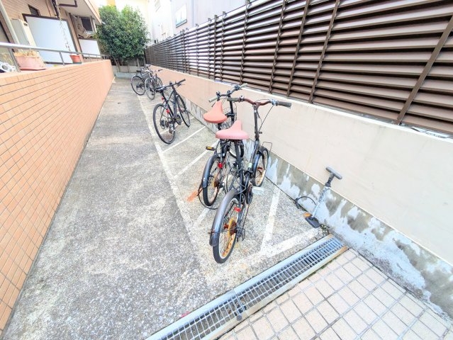 20/27 その他画像