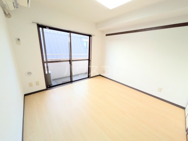 4/27 リビング/ダイニング