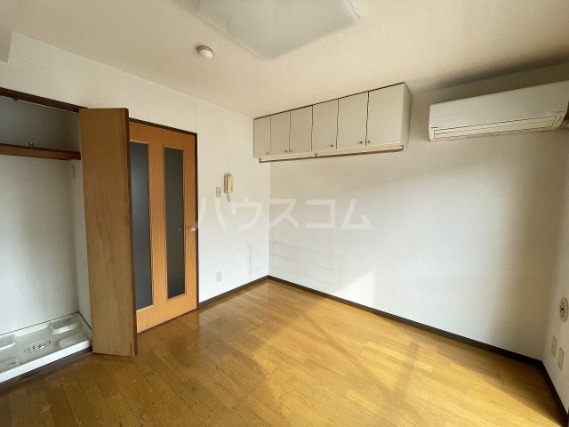 18/27 その他画像