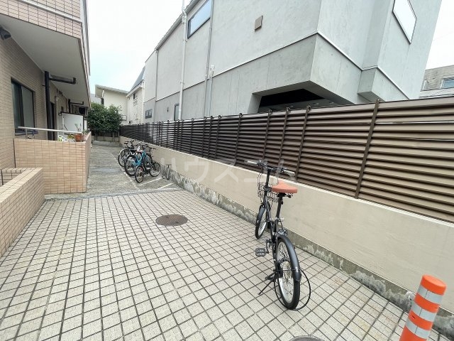 19/27 その他画像