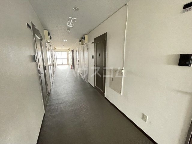 20/27 その他画像