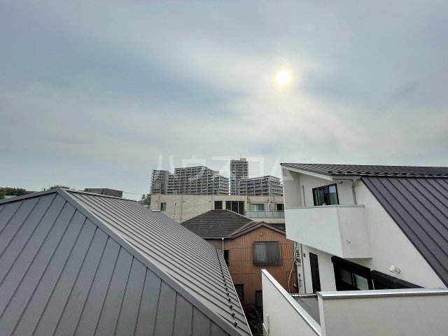 16/27 その他画像