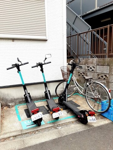 その他画像