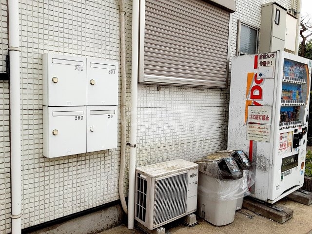 その他画像