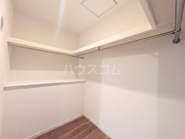 6/30 収納