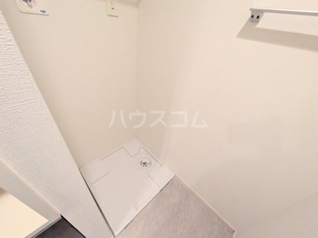 14/30 設備