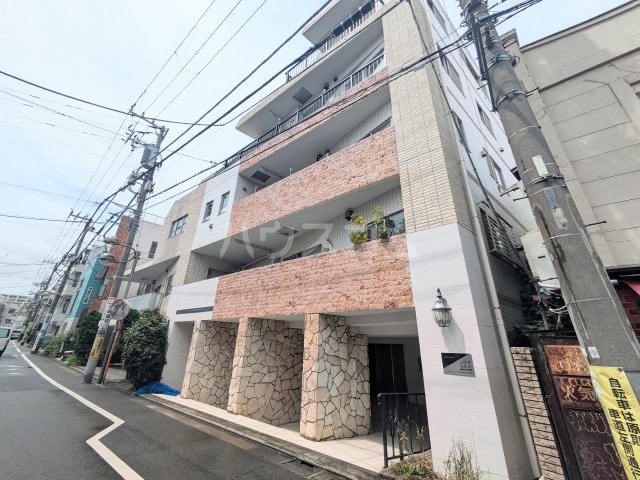 2/30 外観