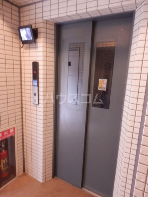 22/30 その他画像
