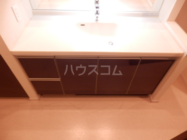 10/30 キッチン