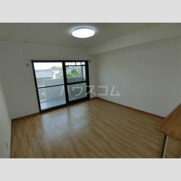 12/14 その他画像