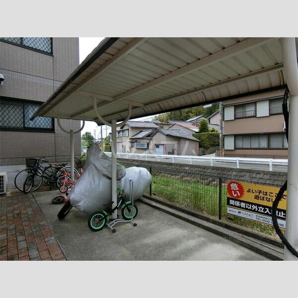 13/14 その他画像