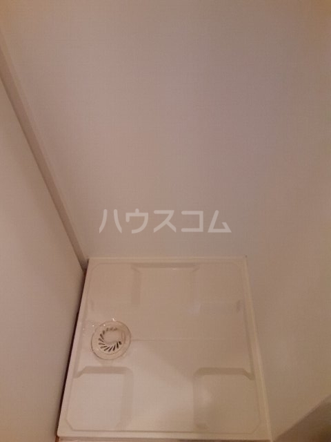 13/21 その他画像