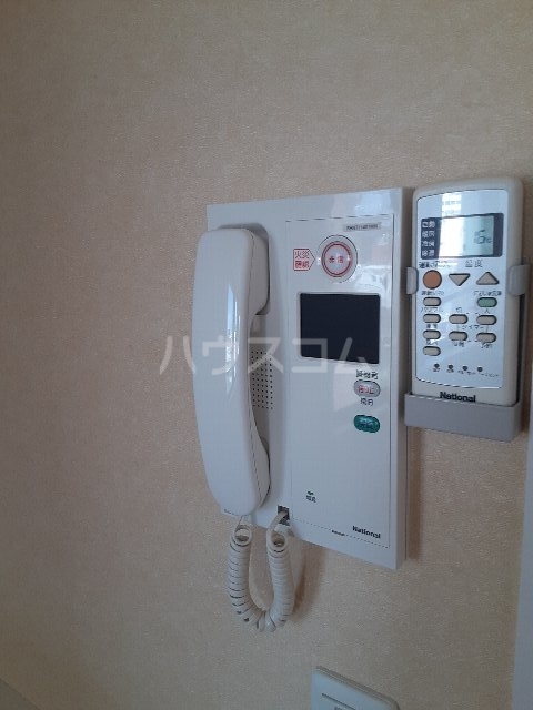 14/21 その他画像