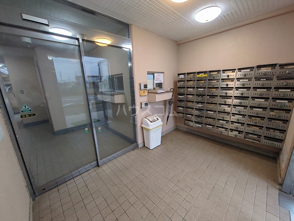 16/30 その他画像