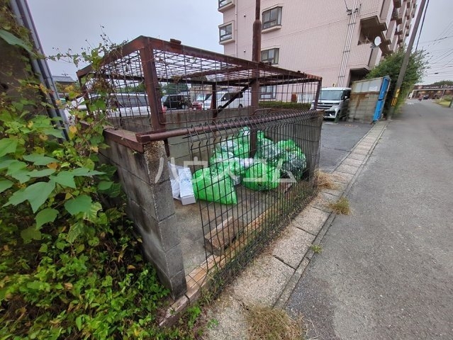 17/30 その他画像